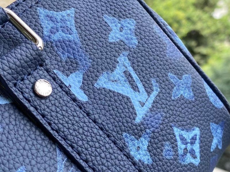Fashion Luxe Touch bags - 3249