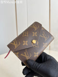 Luxe Touch Fashion LTB-bags - 17013