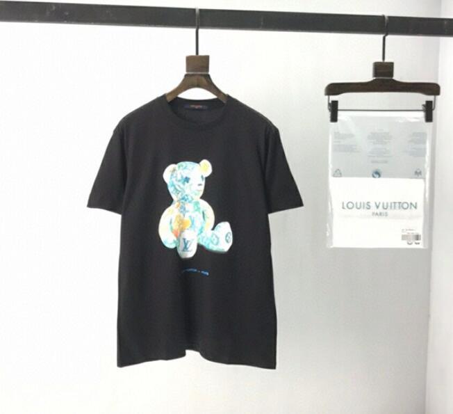 Luxe Touch Bags -  Clothes - 055