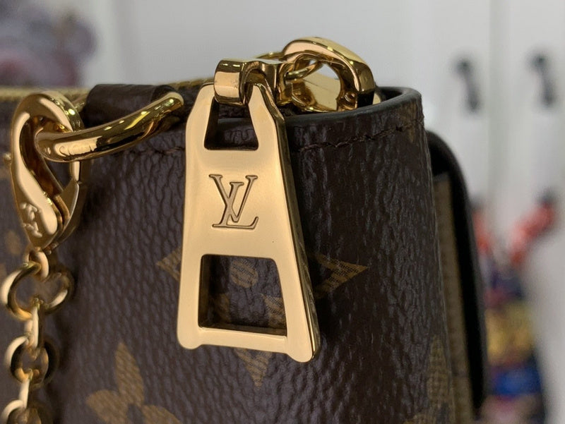 Fashion LTB-bags - 2924