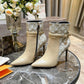 Luxe Touch Bags -  Women Shoes - 850