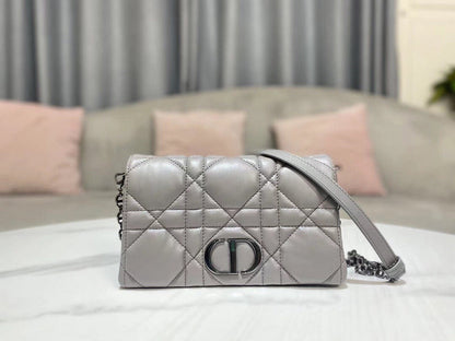 LTB - Luxe Touch Bags - 1856