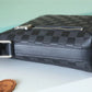 Rezaus Fashion LTB-bags - 10319