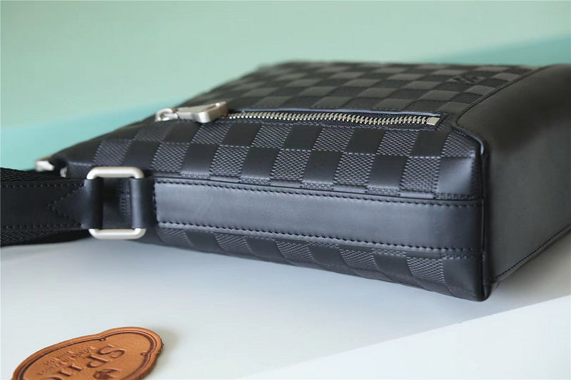 Rezaus Fashion LTB-bags - 10319