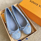 Luxe Touch Bags -  Women Shoes - 615