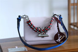 Luxe Touch Fashion LTB-bags - 8484