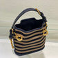 LTB - Luxe Touch Bags - 281