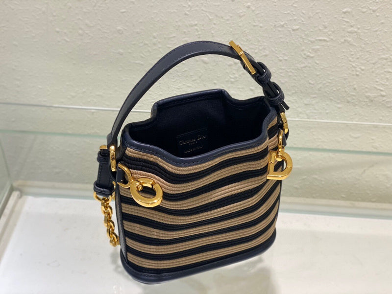 LTB - Luxe Touch Bags - 281