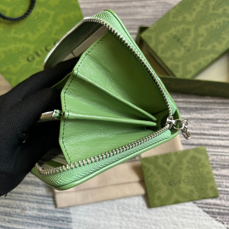 LTB - GG Bags - 178