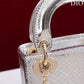 LTB - Luxe Touch Bags - 108