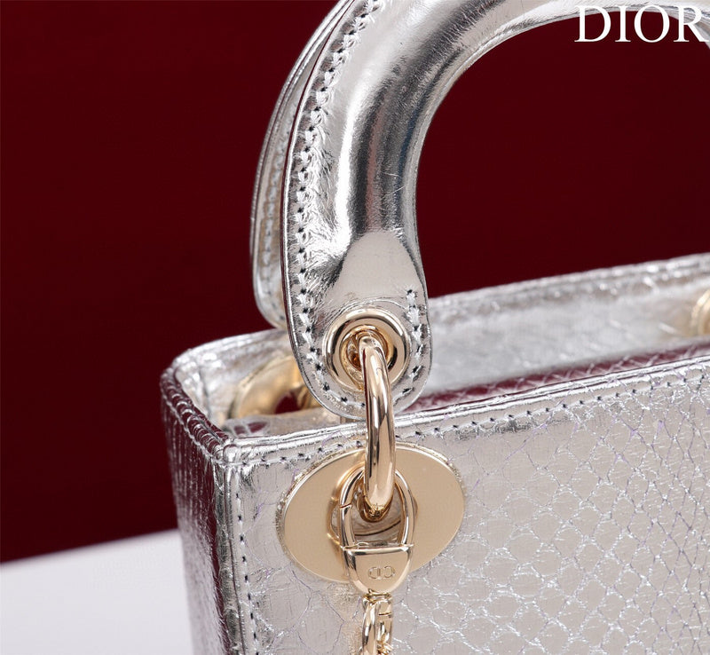 LTB - Luxe Touch Bags - 108