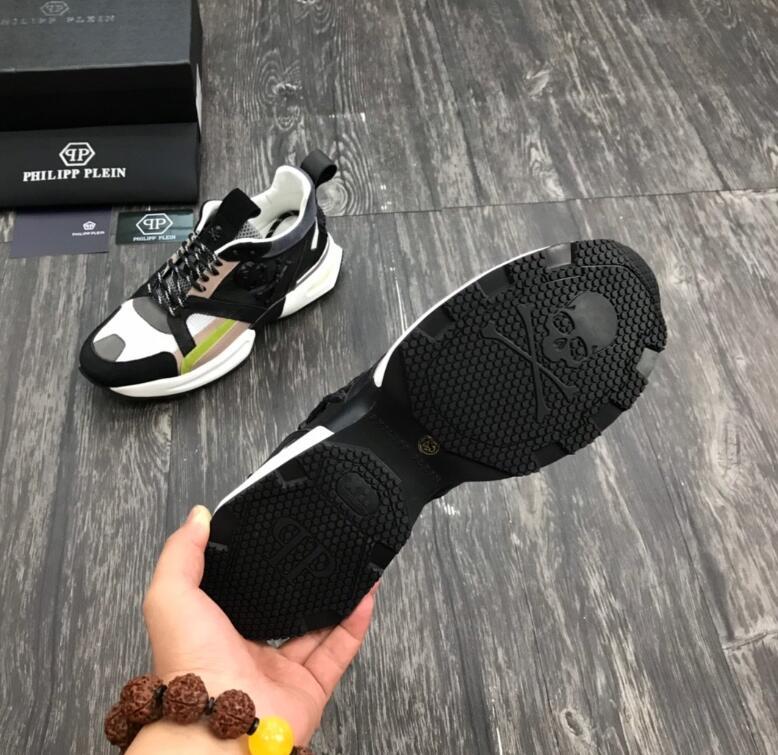 Luxe Touch Bags - PHP Shoes - 159