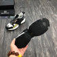 Luxe Touch Bags 

 - PHP Shoes - 159