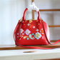 Rezaus Fashion LTB-bags - 8258