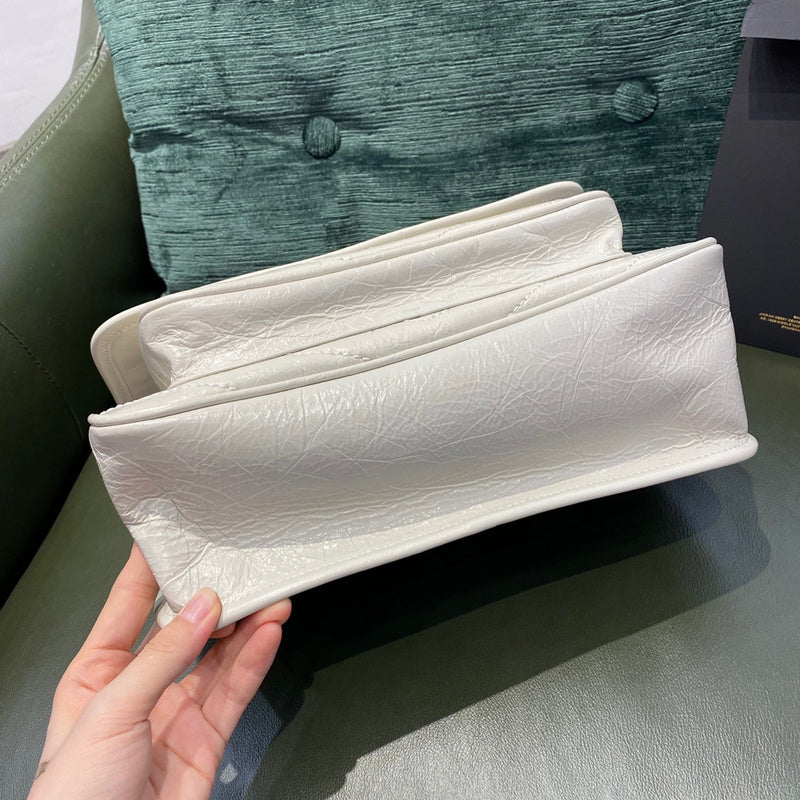 LTB - SLY Bags 350