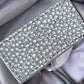 Fashion Luxe Touch bags - 4731