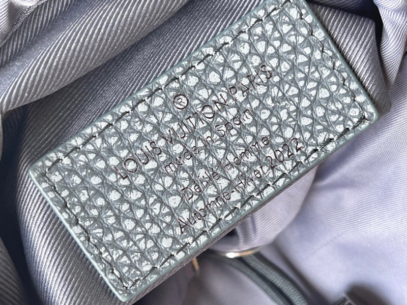 Fashion Luxe Touch bags - 4731