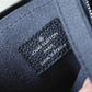 LTB - LUV Bags - 058