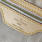 Fashion Luxe Touch bags - 4787