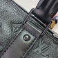 Luxe Touch Fashion LTB-bags - 17365