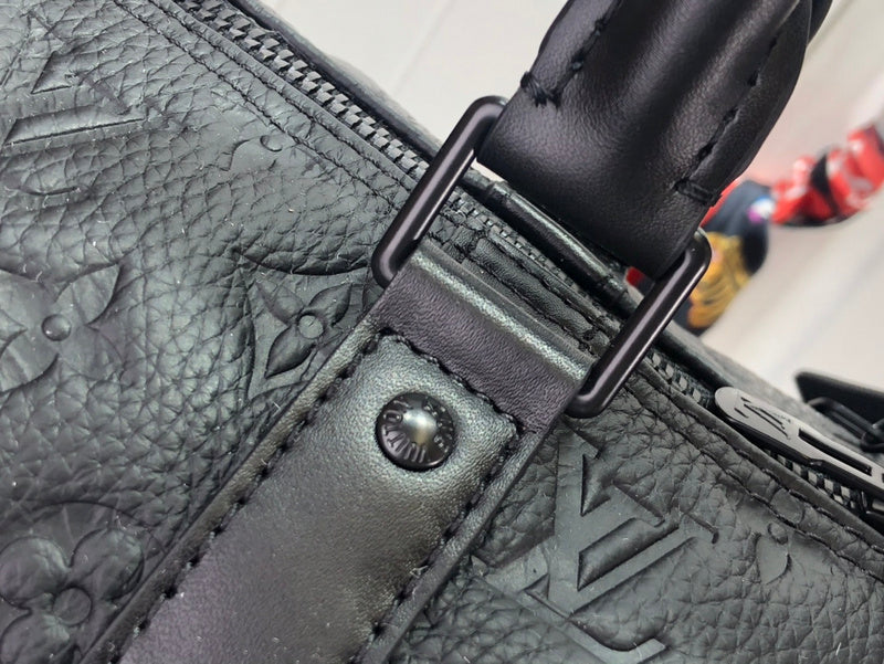 Luxe Touch Fashion LTB-bags - 17365