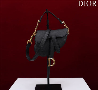 LTB - Luxe Touch Bags - 1512