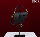 LTB - Luxe Touch Bags - 1512