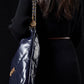 Luxe Touch Bags 

 -  Bags - 3442
