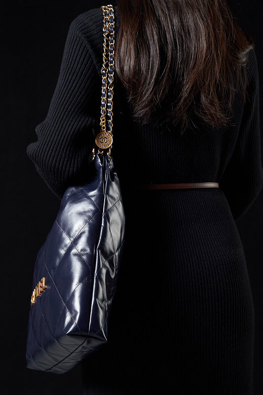 Luxe Touch Bags 

 -  Bags - 3442