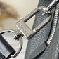 Luxe Touch Bags 

 - LTB Bags - 2132