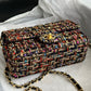 Luxe Touch Bags -  Bags - 079