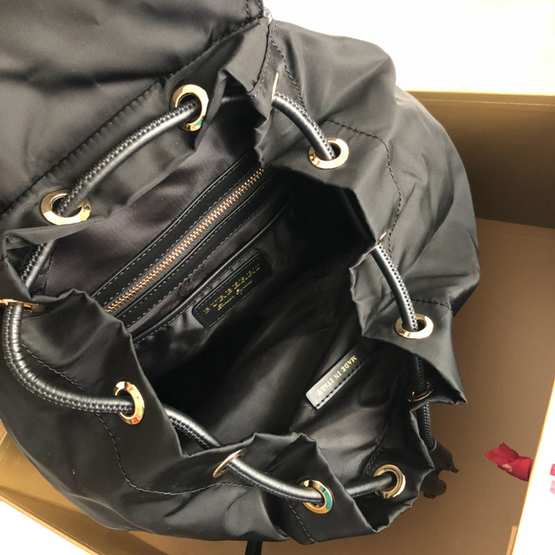 Luxe Touch Bags Fashion -BBR Bags - 1036
