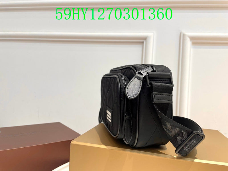 LTB Fashion -BBR Bags - 171