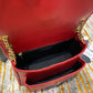 LTB - SLY Bags 340