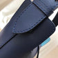 Luxe Touch Bags Fashion -BBR Bags - 1328