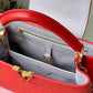 Fashion Luxe Touch bags - 5192