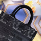 LTB - Luxe Touch Bags - 2078
