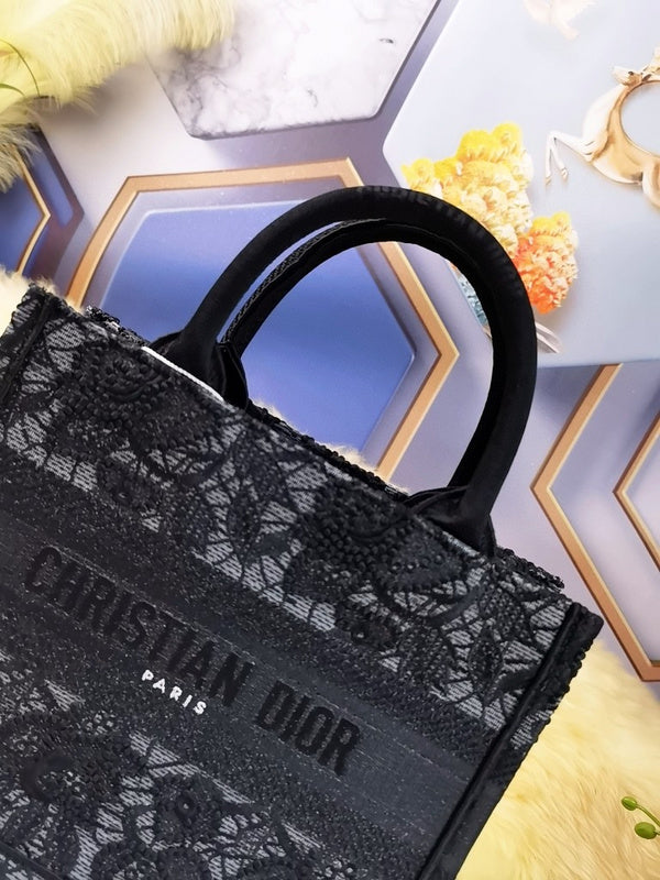 LTB - Luxe Touch Bags - 2078