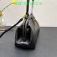 Luxe Touch Fashion - BGA Bags - 1822