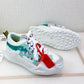 Luxe Touch Bags 

 - YZO Women Shoes - 115