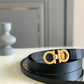 LTB  -Luxury DIR BELTS 025