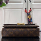 Luxe Touch Fashion LTB-Bags - 16720