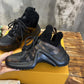 Luxe Touch Bags 

 - LTB Women Shoes - 390
