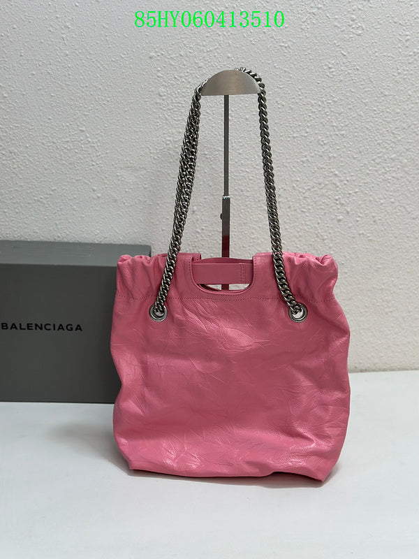 LTB Fashion - BGA Bags - 1825