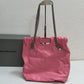 Luxe Touch Fashion - BGA Bags - 1825