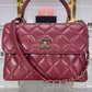 Luxe Touch Bags 

 -  Bags - 3287