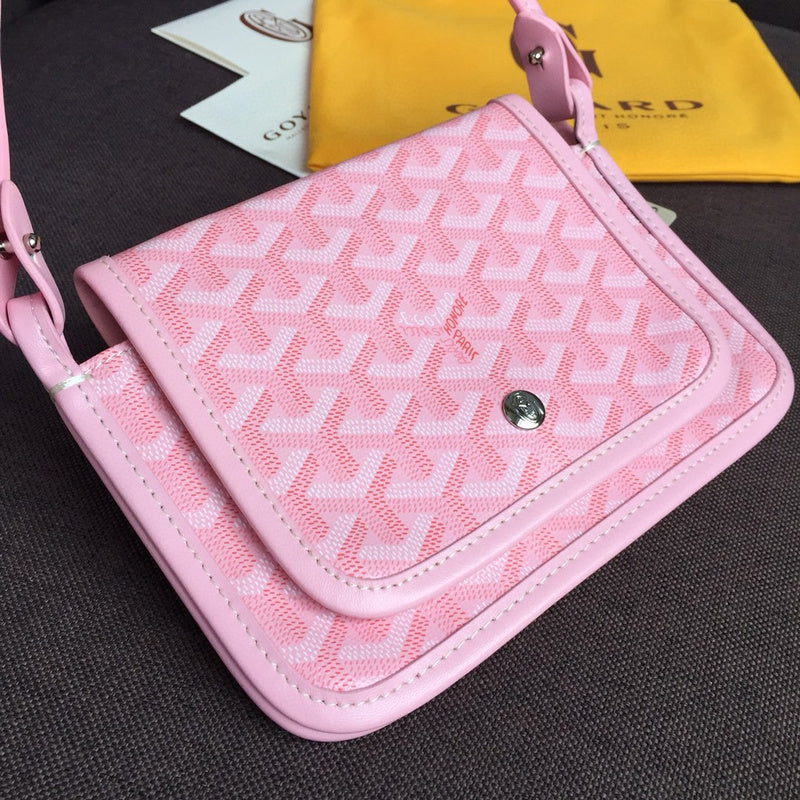 LTB - GOD Bags - 160