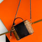 Luxe Touch Bags -   3003