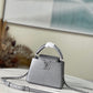Fashion LTB-bags - 4530