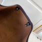 Luxe Touch Fashion LTB-Bags - 16608